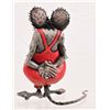 Image 3 : (3) Rat Fink "Revell" Models