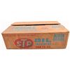 Image 1 : NOS STP Oil Can (Piggy Banks) in STP Box