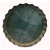 Image 2 : Frostie Root Beer Tin Bottlecap Sign