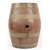 Image 1 : Pabst Brewing Bar Barrel