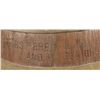 Image 3 : Pabst Brewing Bar Barrel
