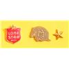 Image 2 : Collection of Lone Star Beer Pins