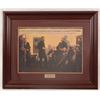 Image 1 : Don Stivers Civil War Framed Print