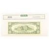 Image 2 : 1969-C $10 Federal Reserve Note- Gem Uncirculated