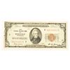 Image 1 : 1929 $20 Federal Note of Minneapolis, Minnesota