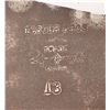 Image 2 : Foster Bros. No. 13 Beef/Hog Splitter Cleaver