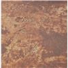 Image 2 : Foster Bros. No. 14 Beef/Hog Splitter Cleaver