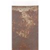 Image 3 : Foster Bros. No. 14 Beef/Hog Splitter Cleaver