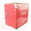 Image 2 : Coca-Cola Cooler