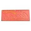 Image 2 : Vintage Coca-Cola Embossed Tin Sign