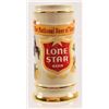 Image 1 : Limited Edition Lone Star Beer Stein