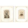 Civil War John A. Logan Kelley Schenk photograph