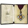 Image 2 : Insignia of the Order of the British Empire