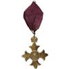 Image 3 : Insignia of the Order of the British Empire