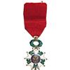 Image 3 : Insignia of Officer of the Legion of Honor