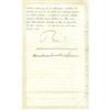 Image 1 : King Manuel II of Portugal Document Signed,