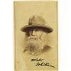 Image 1 : Walt Whitman John Pierpont Barbara Frietchie