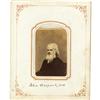 Image 3 : Walt Whitman John Pierpont Barbara Frietchie