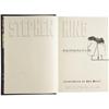 Image 3 : Stephen King. 1st Ed. of Desperation, Signed