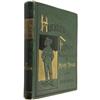 Image 2 : Twain: Adventures of Huck Finn, 1st Edition