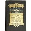 Image 1 : Maxfield Parrish. Wharton. Italian Villas