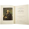 Image 2 : John James Audubon. The Original Water-Color