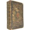 Image 1 : [Bible in English]. The Holy Bible Common Prayer