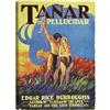 Image 1 : Edgar Rice Burroughs, Tanar of Pellucidar, 1st