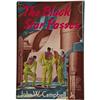 John W. Campbell, Jr. The Black Star Passes