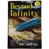 Image 1 : Robert Spencer Carr. Beyond Infinity