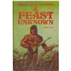 Image 1 : Philip Jose Farmer. A Feast Unknown: Volume IX