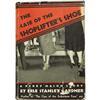 Erle Stanley Gardner Case Shoplifter's Shoe