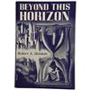 Image 3 : Robert A. Heinlein. Beyond This Horizon
