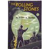 Image 1 : Robert A. Heinlein, The Rolling Stones, 1st ed.