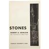 Image 2 : Robert A. Heinlein, The Rolling Stones, 1st ed.