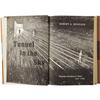 Image 2 : Robert A. Heinlein. Tunnel in the Sky