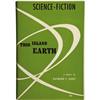Image 4 : Raymond F. Jones. Signed This Island Earth.