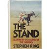 Image 1 : Stephen King. The Stand