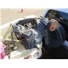 Image 21 : 2014 Ford Super Duty Service Truck with Compressor, Lic. 876TWC, 51,515 Miles, Starts & Runs