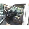 Image 24 : 2014 Ford Super Duty Service Truck with Compressor, Lic. 876TWC, 51,515 Miles, Starts & Runs