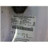 Image 25 : 2014 Ford Super Duty Service Truck with Compressor, Lic. 876TWC, 51,515 Miles, Starts & Runs