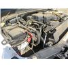 Image 37 : 2014 Ford Super Duty Service Truck with Compressor, Lic. 876TWC, 51,515 Miles, Starts & Runs