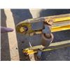 Image 8 : Pallet Jack, 5500-Lb Capacity