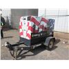 Image 2 : MQ DCA-25SSIU4F Diesel Generator, 20KW, Starts & Runs