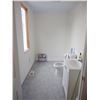 Image 10 : MULTI TENANT SUPER BUSINESS PROPERTY