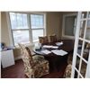 Image 12 : MULTI TENANT SUPER BUSINESS PROPERTY