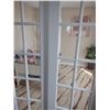 Image 14 : MULTI TENANT SUPER BUSINESS PROPERTY