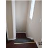 Image 18 : MULTI TENANT SUPER BUSINESS PROPERTY