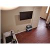 Image 19 : MULTI TENANT SUPER BUSINESS PROPERTY