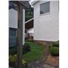 Image 22 : MULTI TENANT SUPER BUSINESS PROPERTY